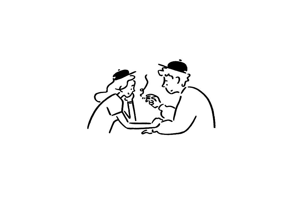 フェア 長場雄 梅田 蔦屋書店限定 グッズフェア イベント 梅田 蔦屋書店 蔦屋書店を中核とした生活提案型商業施設